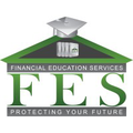 financial education services inc