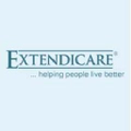 extendicare