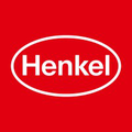 henkel