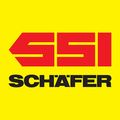 ssi schafer