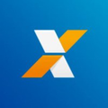 caixa