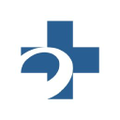 the ottawa hospital