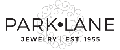 park lane jewelry