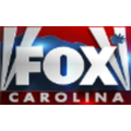 fox carolina news