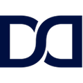dasa