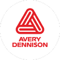 avery dennison reflective solutions