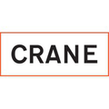crane chempharma energy