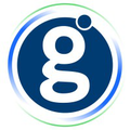 global payments inc