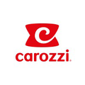 empresas carozzi sa
