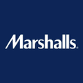 marshalls convenience stores