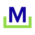 mcdermott international ltd