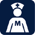 mollen health
