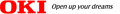 oki electric industry co ltd
