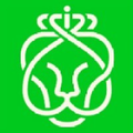 ahold delhaize
