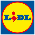 lidl polska