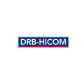 drb hicom berhad