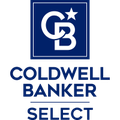 coldwell banker select