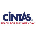 cintas