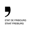 etat de fribourg staat freiburg