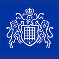 metropolitan police