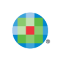 wolters kluwer taa north america us small firms