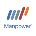 manpower group inc