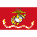 united states marine corps