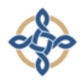 cardiff and vale university health board