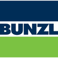bunzl plc