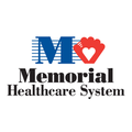 memorial healthcare system