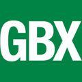 the greenbrier companies
