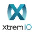 dell emc xtremio