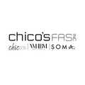 chicos fas inc