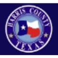 harris county