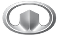 great wall motor co ltd