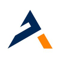 aptim