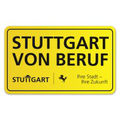 landeshauptstadt stuttgart