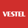 vestel international