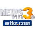 wtkr news 3