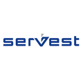 servest sa