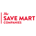 the save mart companies