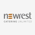 newrest
