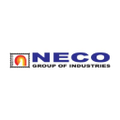 jaswal neco industries ltd