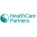 healthcare partners