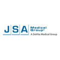 jsa healthcare corporation a davita medical group