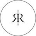 rosewood hotels resorts