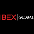 ibex