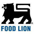 food lion