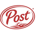 post holdings