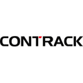 contrackinternational oci joint venture